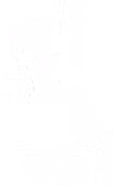 kaiseki_white.png